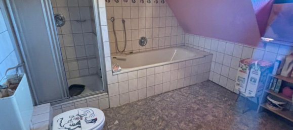 5 Schlafzimmer Stadthaus in Ansbach, Germany, Nr. 231030 14