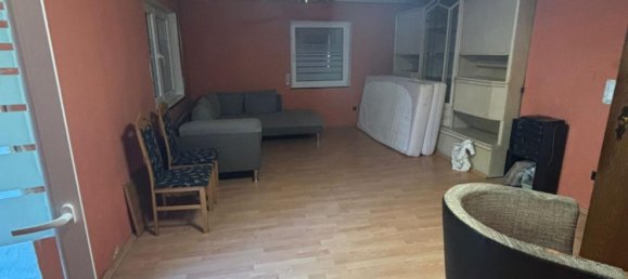 5 Schlafzimmer Stadthaus in Ansbach, Germany, Nr. 231030 5