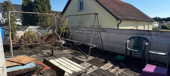 5 Schlafzimmer Stadthaus in Ansbach, Germany, Nr. 231030 12