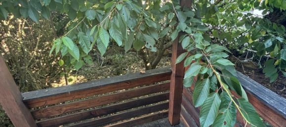 5 Schlafzimmer Stadthaus in Ansbach, Germany, Nr. 231030 4