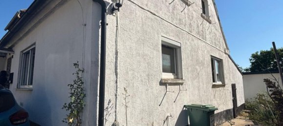 5 Schlafzimmer Stadthaus in Ansbach, Germany, Nr. 231030 17