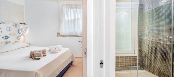 10 rooms House in Olbia, Italy No. 118746 11