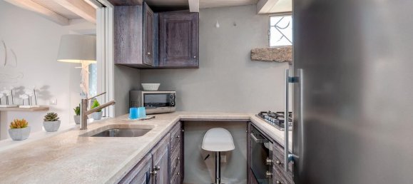 10 rooms House in Olbia, Italy No. 118746 2