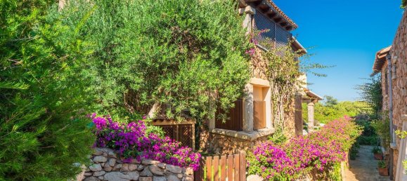 10 rooms House in Olbia, Italy No. 118746 6