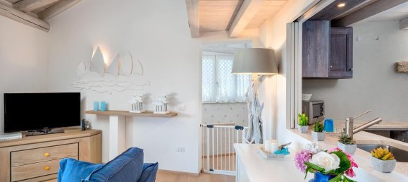 10 rooms House in Olbia, Italy No. 118746 3