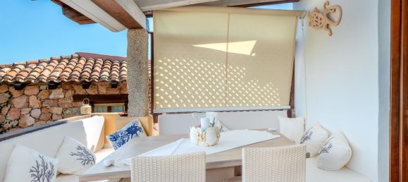 10 rooms House in Olbia, Italy No. 118746 10