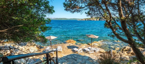 10 rooms House in Olbia, Italy No. 118746 5