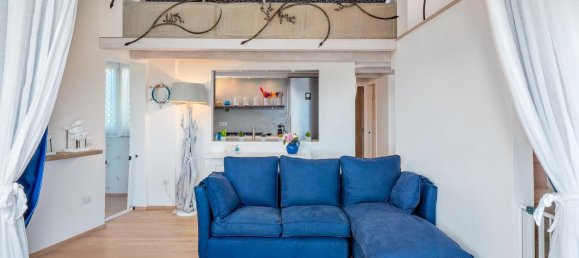 10 rooms House in Olbia, Italy No. 118746 4