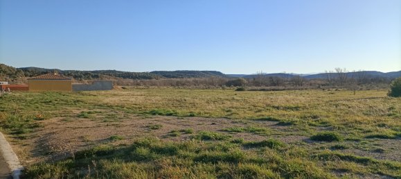 Terreno em Ferrals-les-Corbieres, France N.º 104326 8
