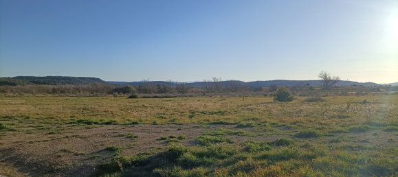 Terreno em Ferrals-les-Corbieres, France N.º 104326 4