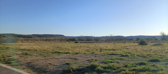 Terreno em Ferrals-les-Corbieres, France N.º 104326 9