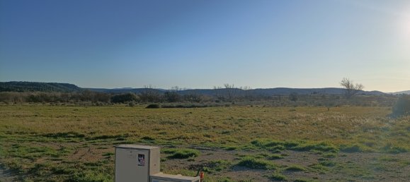 Terreno em Ferrals-les-Corbieres, France N.º 104326 7