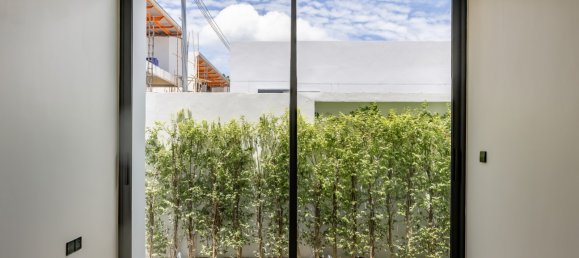 3 Schlafzimmer Villa in Pattaya, Thailand, Nr. 75006 25
