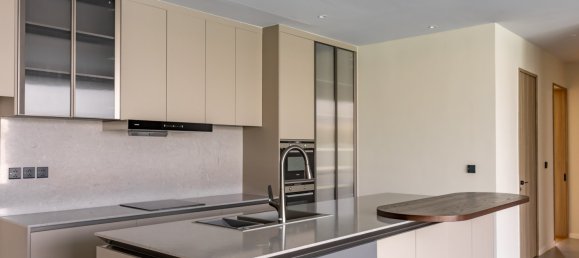 3 Schlafzimmer Villa in Pattaya, Thailand, Nr. 75006 21