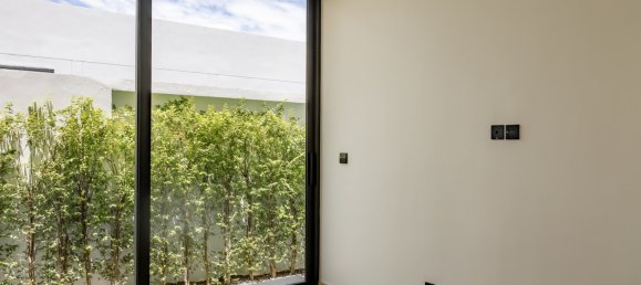 3 Schlafzimmer Villa in Pattaya, Thailand, Nr. 75006 26