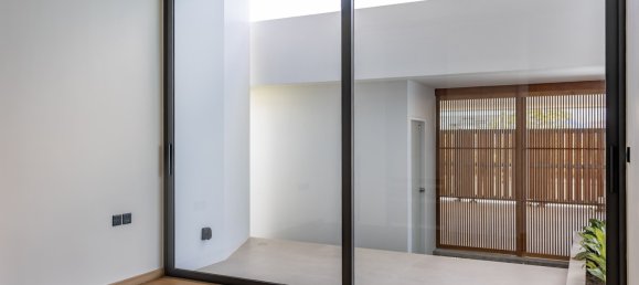 3 Schlafzimmer Villa in Pattaya, Thailand, Nr. 75006 9