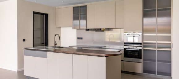 3 Schlafzimmer Villa in Pattaya, Thailand, Nr. 75006 22