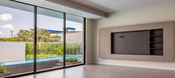 3 Schlafzimmer Villa in Pattaya, Thailand, Nr. 75006 24