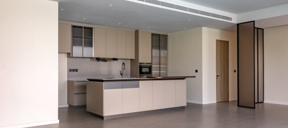 3 Schlafzimmer Villa in Pattaya, Thailand, Nr. 75006 20