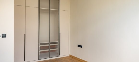 3 Schlafzimmer Villa in Pattaya, Thailand, Nr. 75006 27