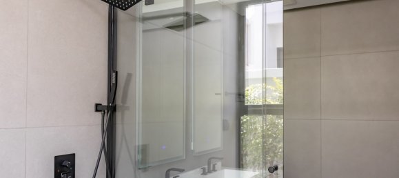 3 Schlafzimmer Villa in Pattaya, Thailand, Nr. 75006 18