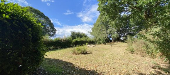 Casa de 3 dormitorios en Gorron, France No. 322642 6