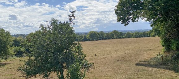 Casa de 3 dormitorios en Gorron, France No. 322642 4