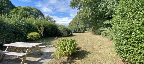 Casa de 3 dormitorios en Gorron, France No. 322642 5