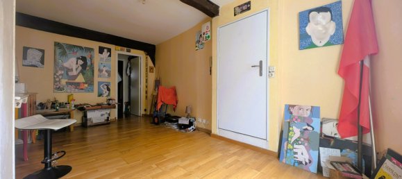 1 Schlafzimmer Wohnung in Chartres, France, Nr. 215018 2
