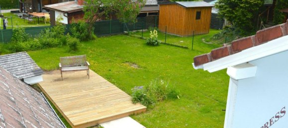 Дом с 3 комнатами в Пайербах, Австрия № 248309 23