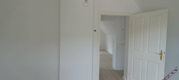 Дом с 3 комнатами в Пайербах, Австрия № 248309 18