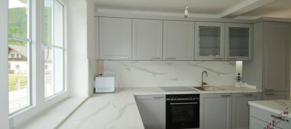 Дом с 3 комнатами в Пайербах, Австрия № 248309 7