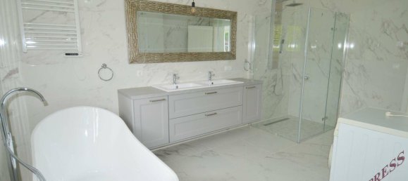 Дом с 3 комнатами в Пайербах, Австрия № 248309 13