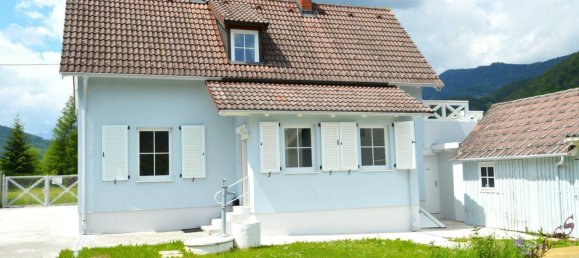 Дом с 3 комнатами в Пайербах, Австрия № 248309 3