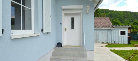 Дом с 3 комнатами в Пайербах, Австрия № 248309 4