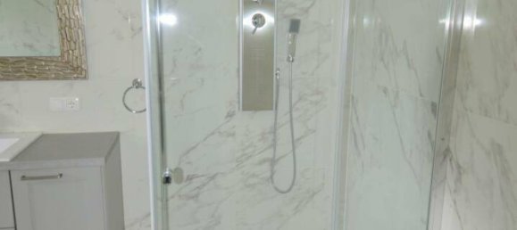 Дом с 3 комнатами в Пайербах, Австрия № 248309 12