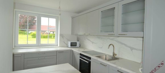 Дом с 3 комнатами в Пайербах, Австрия № 248309 6