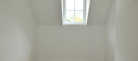 Дом с 3 комнатами в Пайербах, Австрия № 248309 15