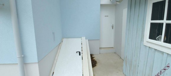 Дом с 3 комнатами в Пайербах, Австрия № 248309 24