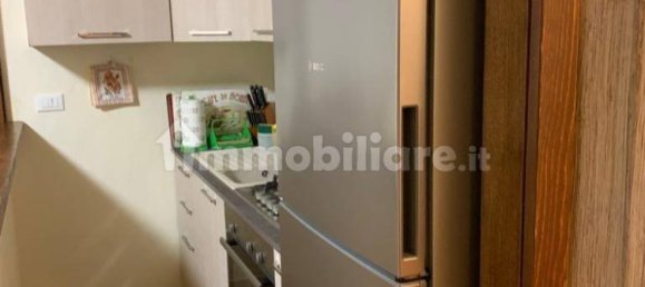 Квартира с 1 спальней в Варци, Италия № 233469 32