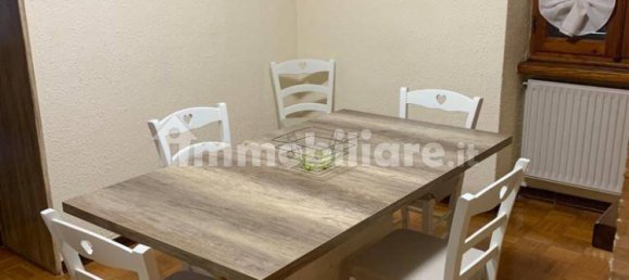 Квартира с 1 спальней в Варци, Италия № 233469 33