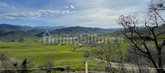 Квартира с 1 спальней в Варци, Италия № 233469 22