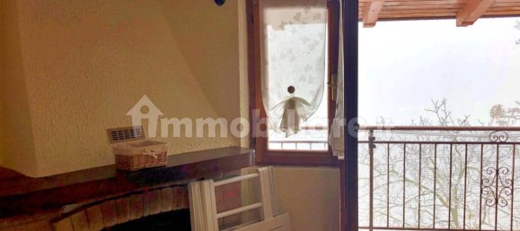 Квартира с 1 спальней в Варци, Италия № 233469 15