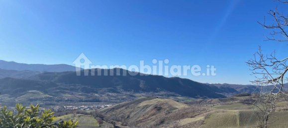 Квартира с 1 спальней в Варци, Италия № 233469 18