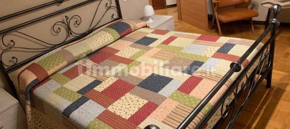 Квартира с 1 спальней в Варци, Италия № 233469 39