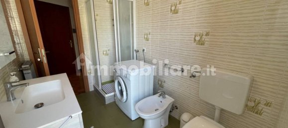 Квартира с 1 спальней в Варци, Италия № 233469 47