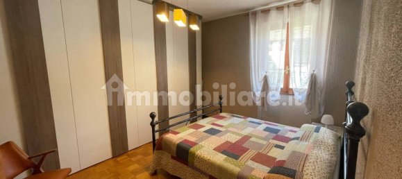 Квартира с 1 спальней в Варци, Италия № 233469 41