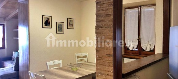 Квартира с 1 спальней в Варци, Италия № 233469 2