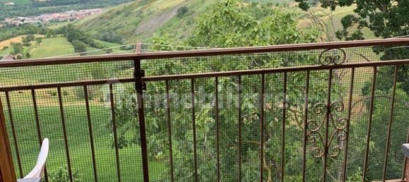 Квартира с 1 спальней в Варци, Италия № 233469 14