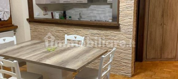 Квартира с 1 спальней в Варци, Италия № 233469 31